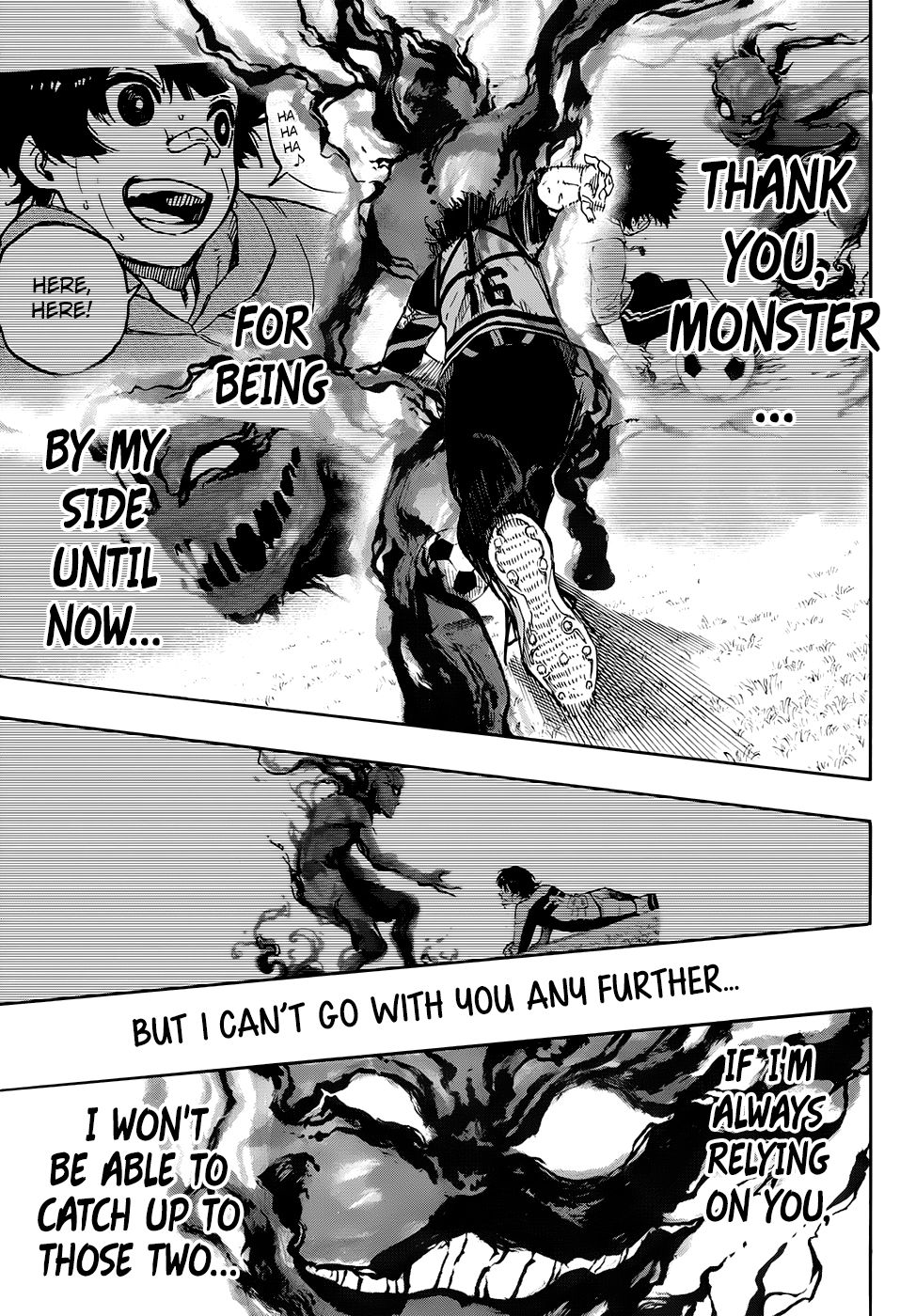 Page 18 of Chapter 83