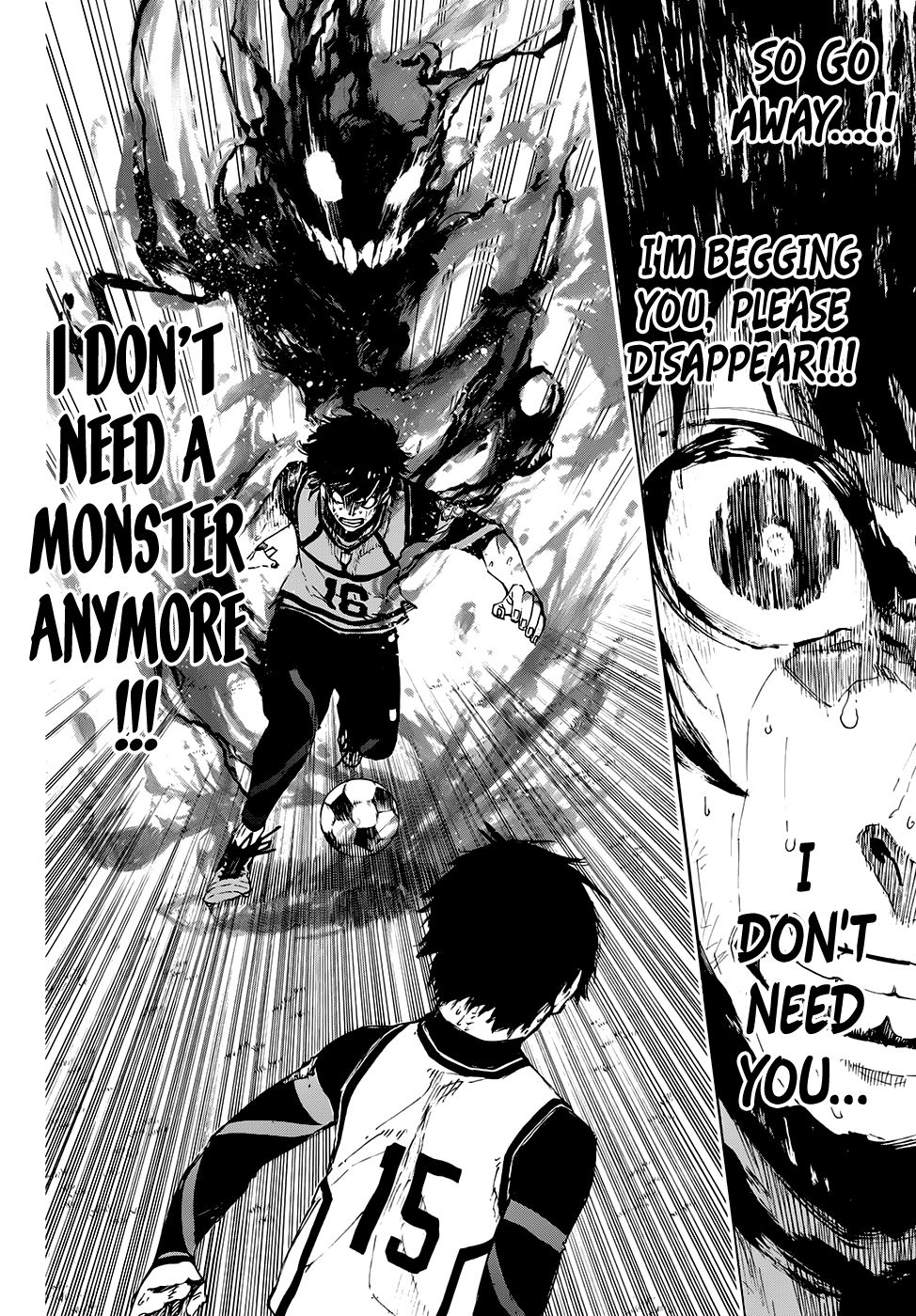 Page 19 of Chapter 83