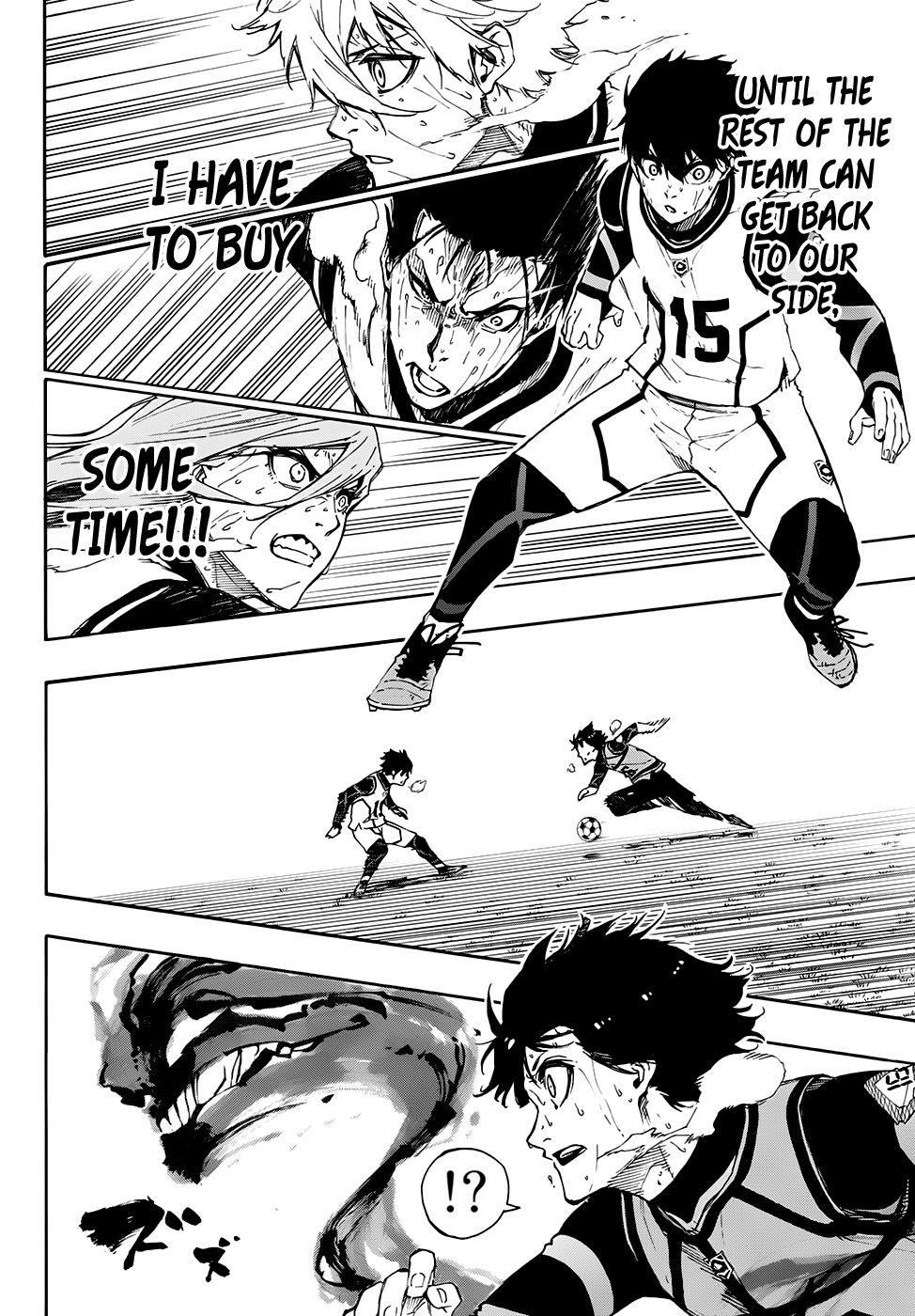Page 2 of Chapter 84