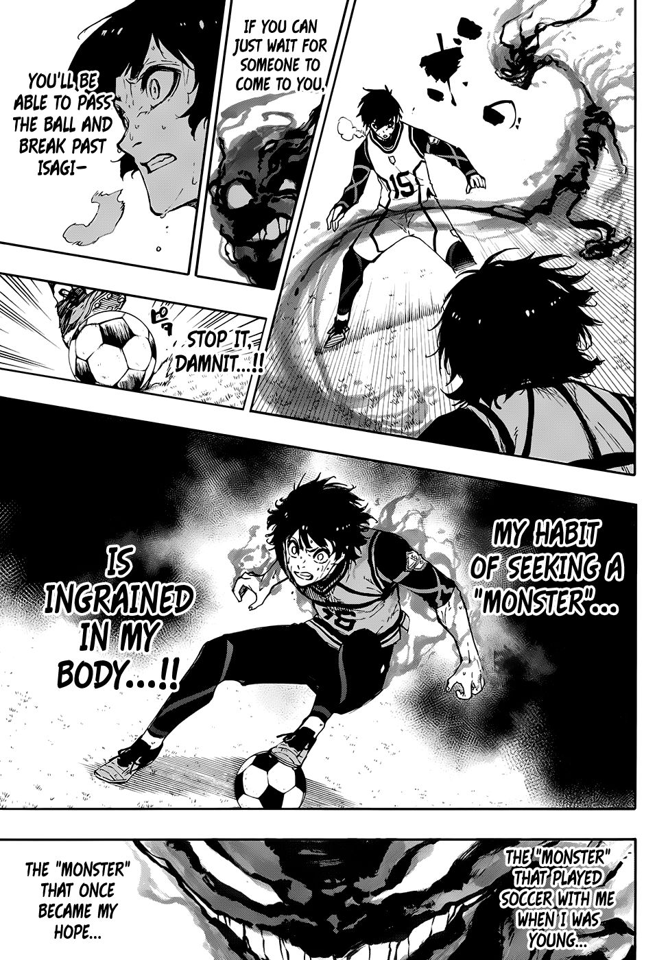 Page 3 of Chapter 84