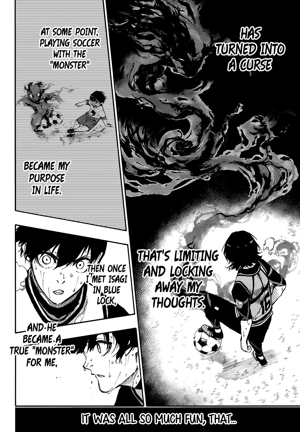 Page 4 of Chapter 84
