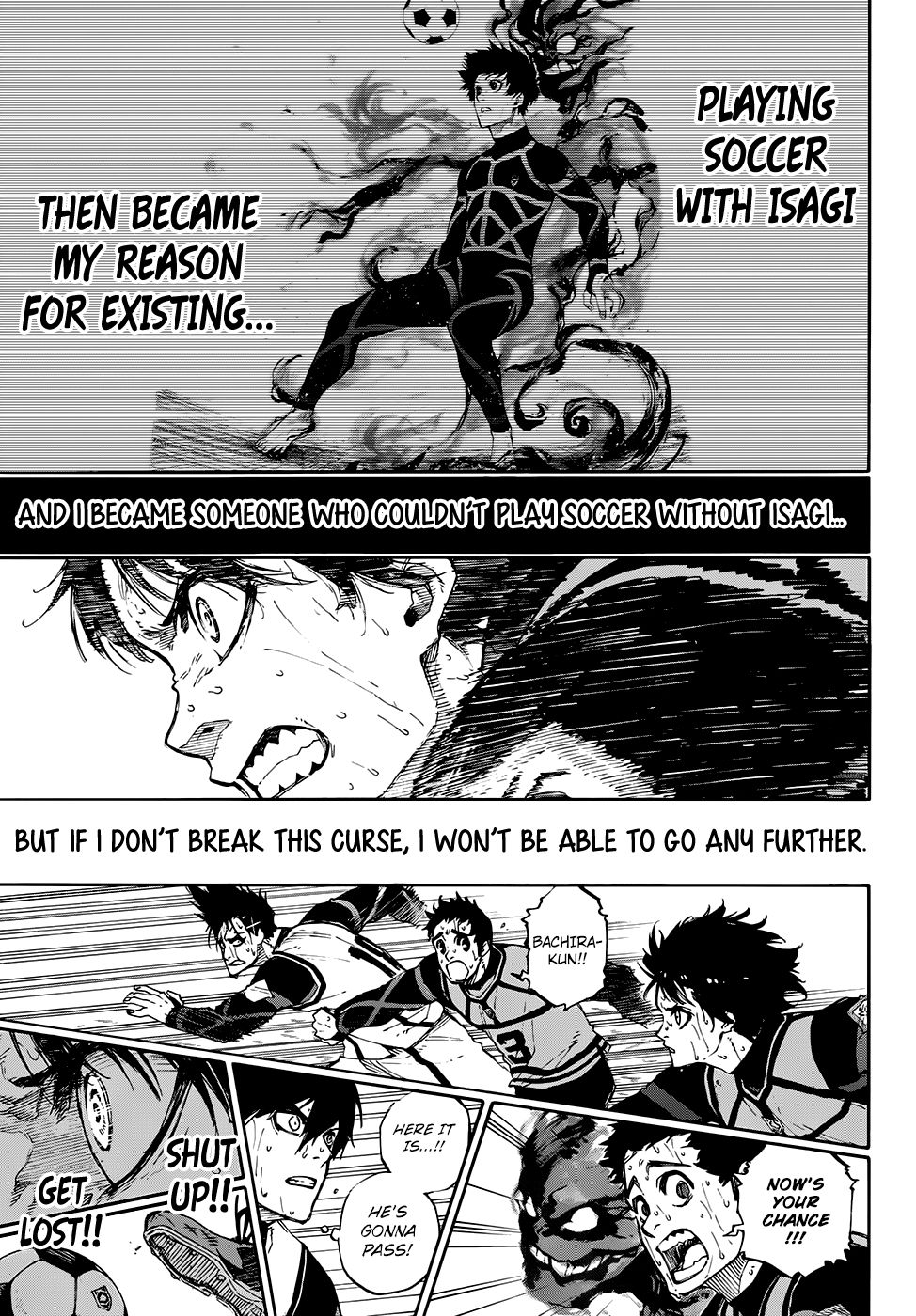 Page 5 of Chapter 84