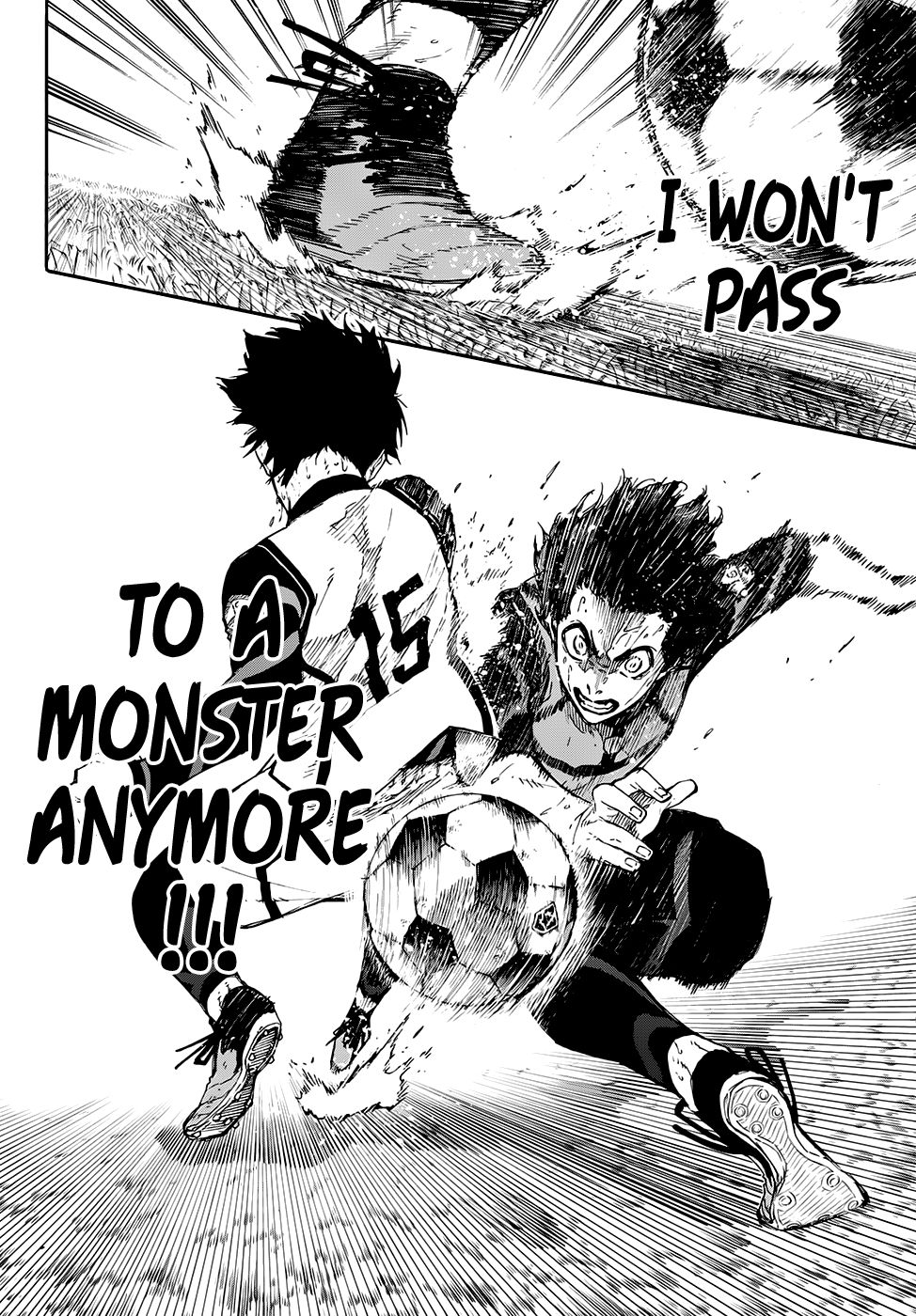 Page 6 of Chapter 84