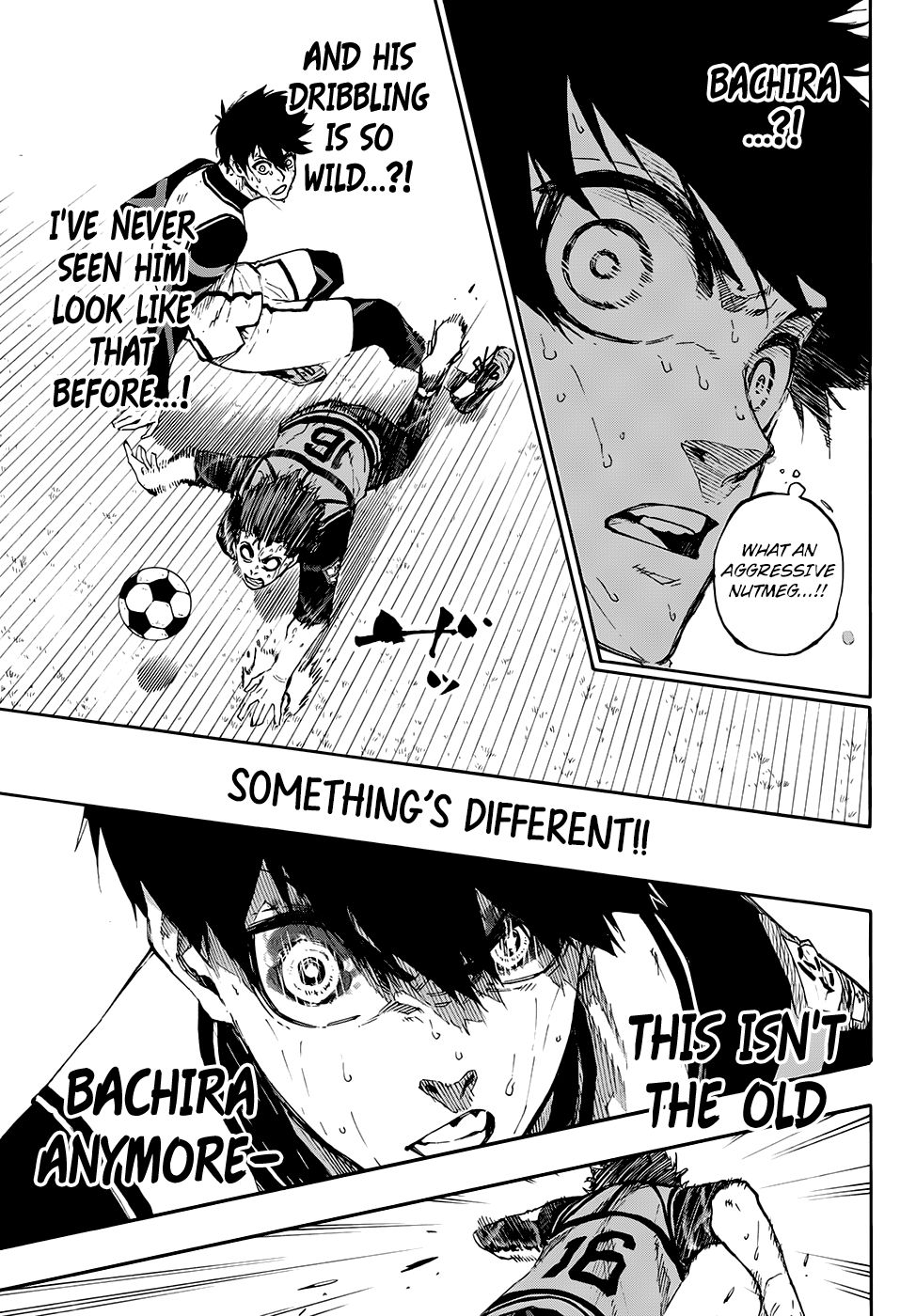 Page 7 of Chapter 84