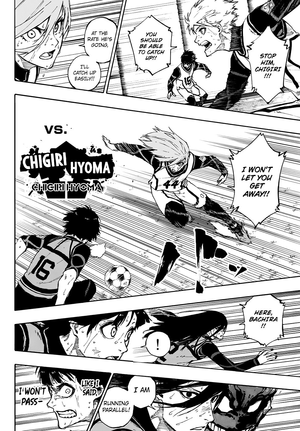 Page 8 of Chapter 84