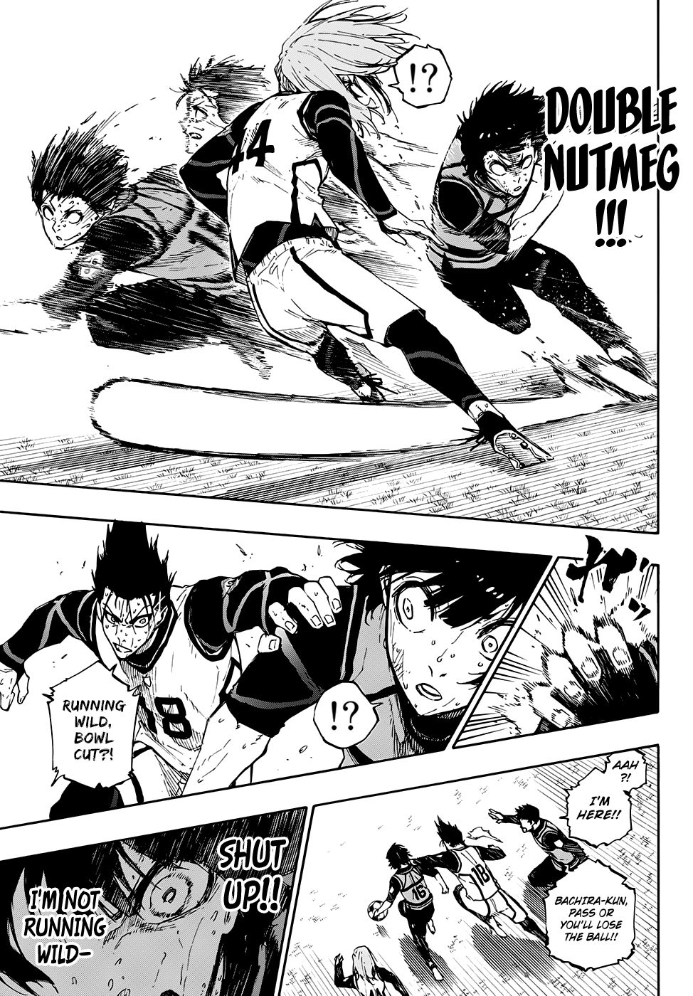 Page 9 of Chapter 84