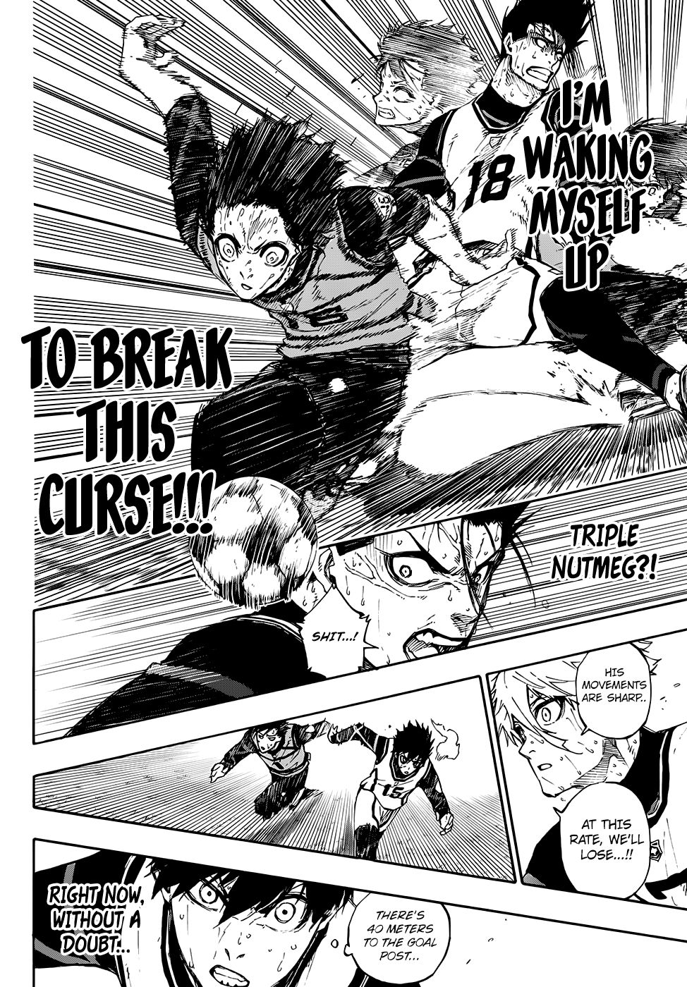 Page 10 of Chapter 84