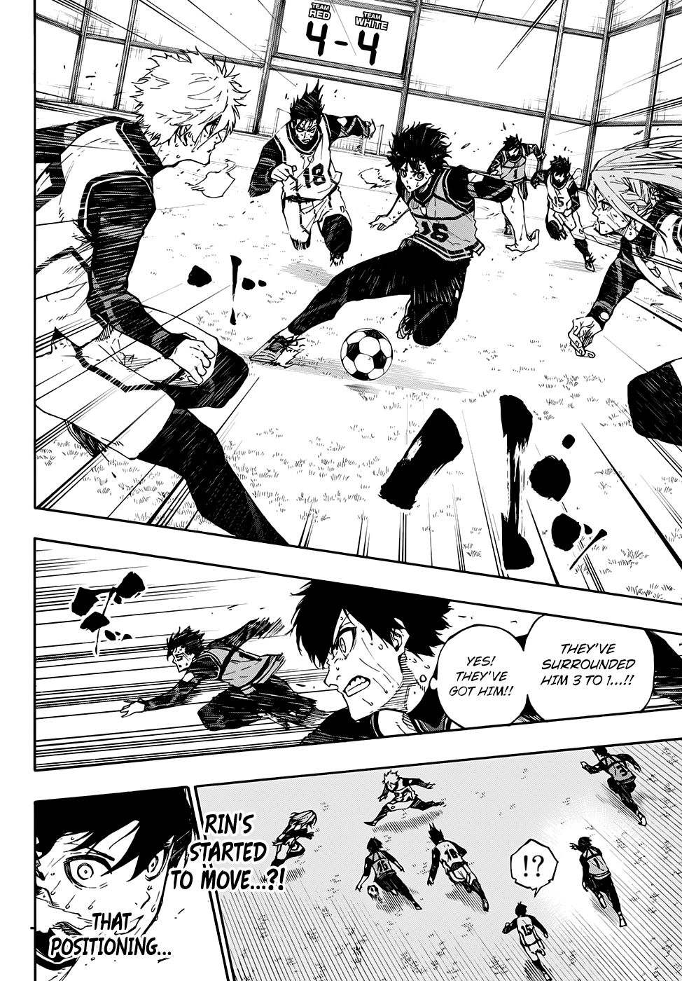 Page 12 of Chapter 84