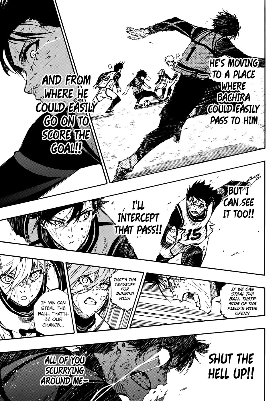 Page 13 of Chapter 84