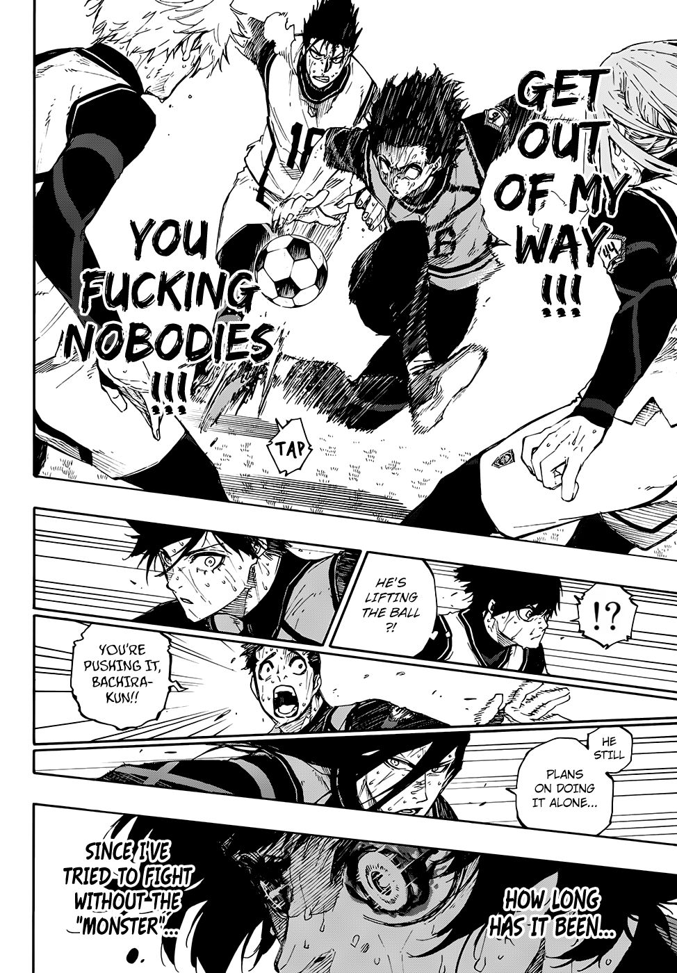 Page 14 of Chapter 84