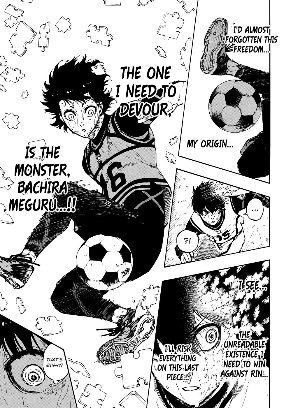 Page 15 of Chapter 84