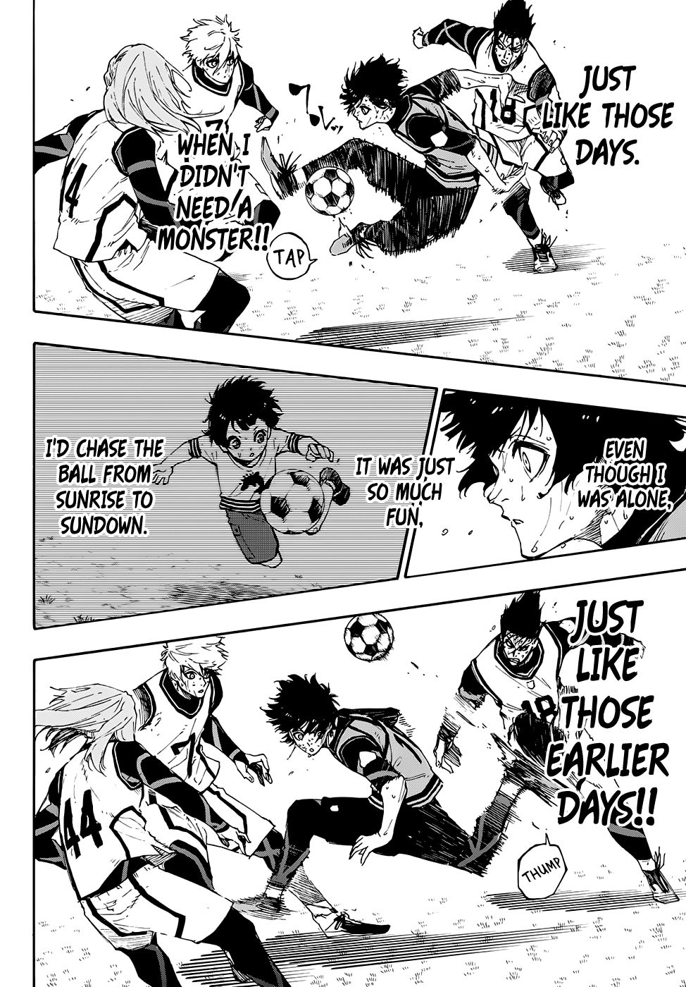 Page 16 of Chapter 84
