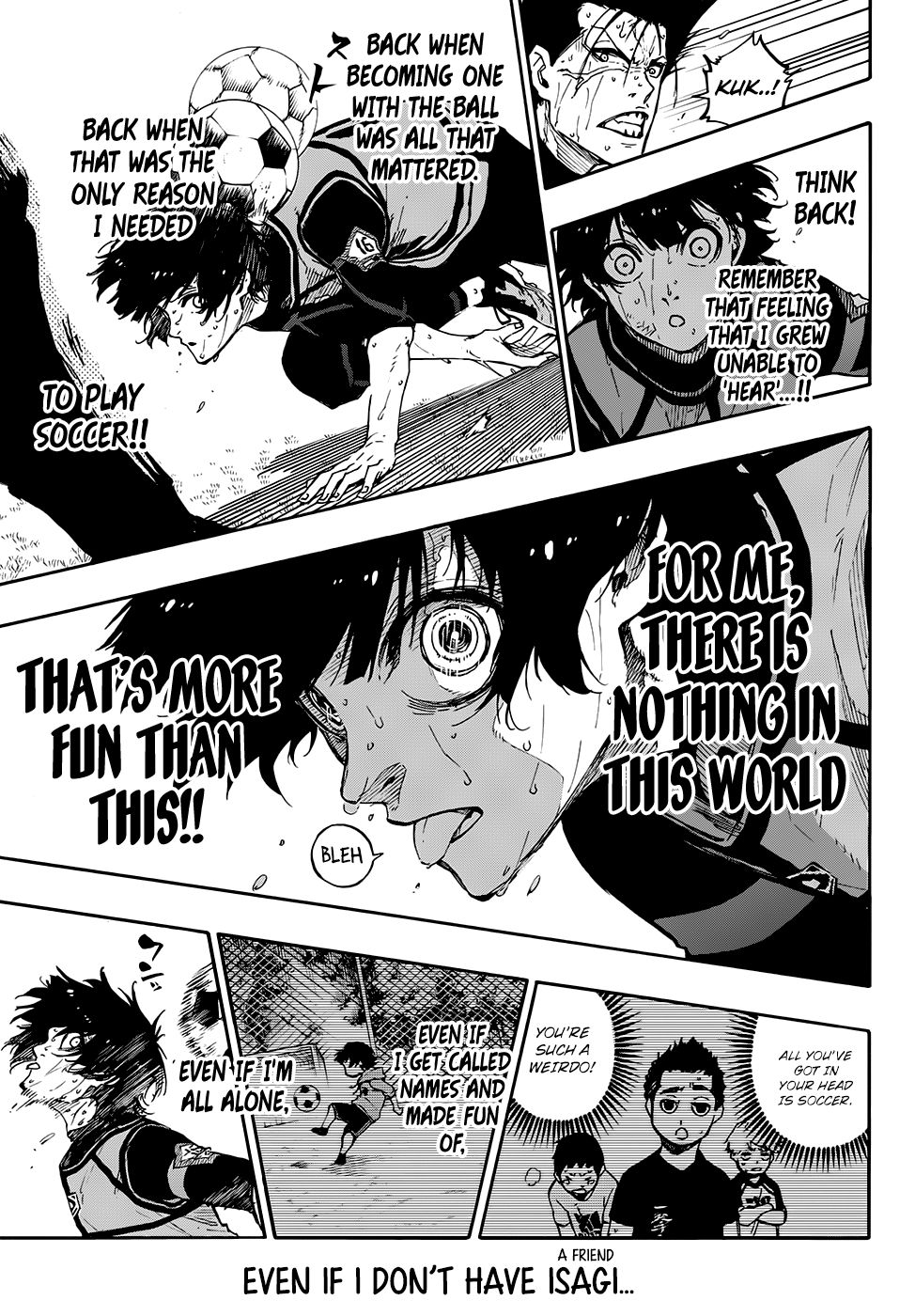 Page 17 of Chapter 84