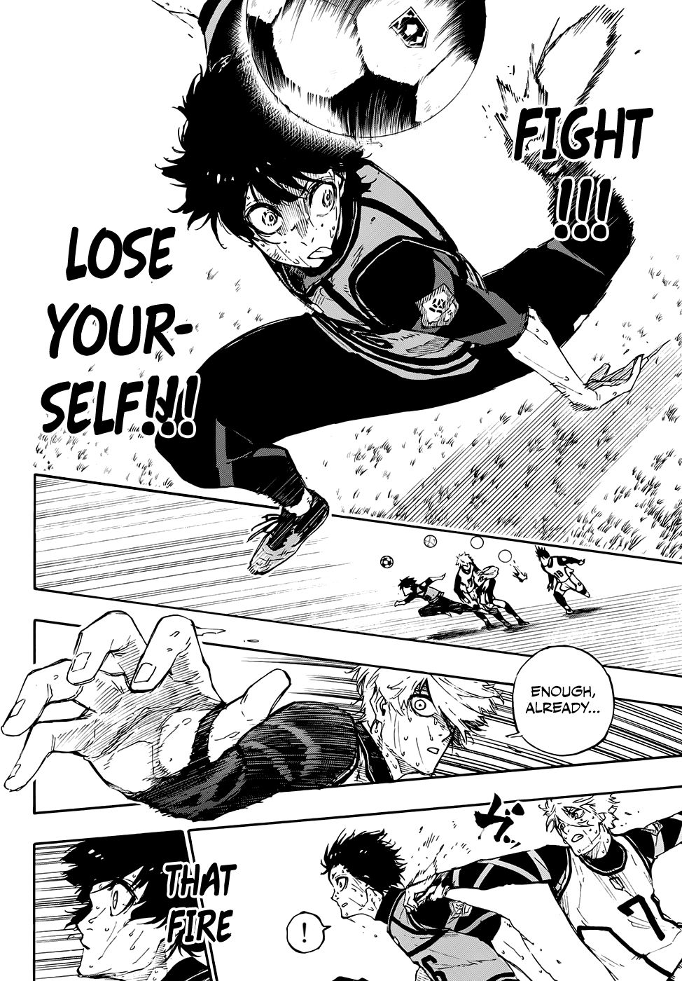 Page 18 of Chapter 84