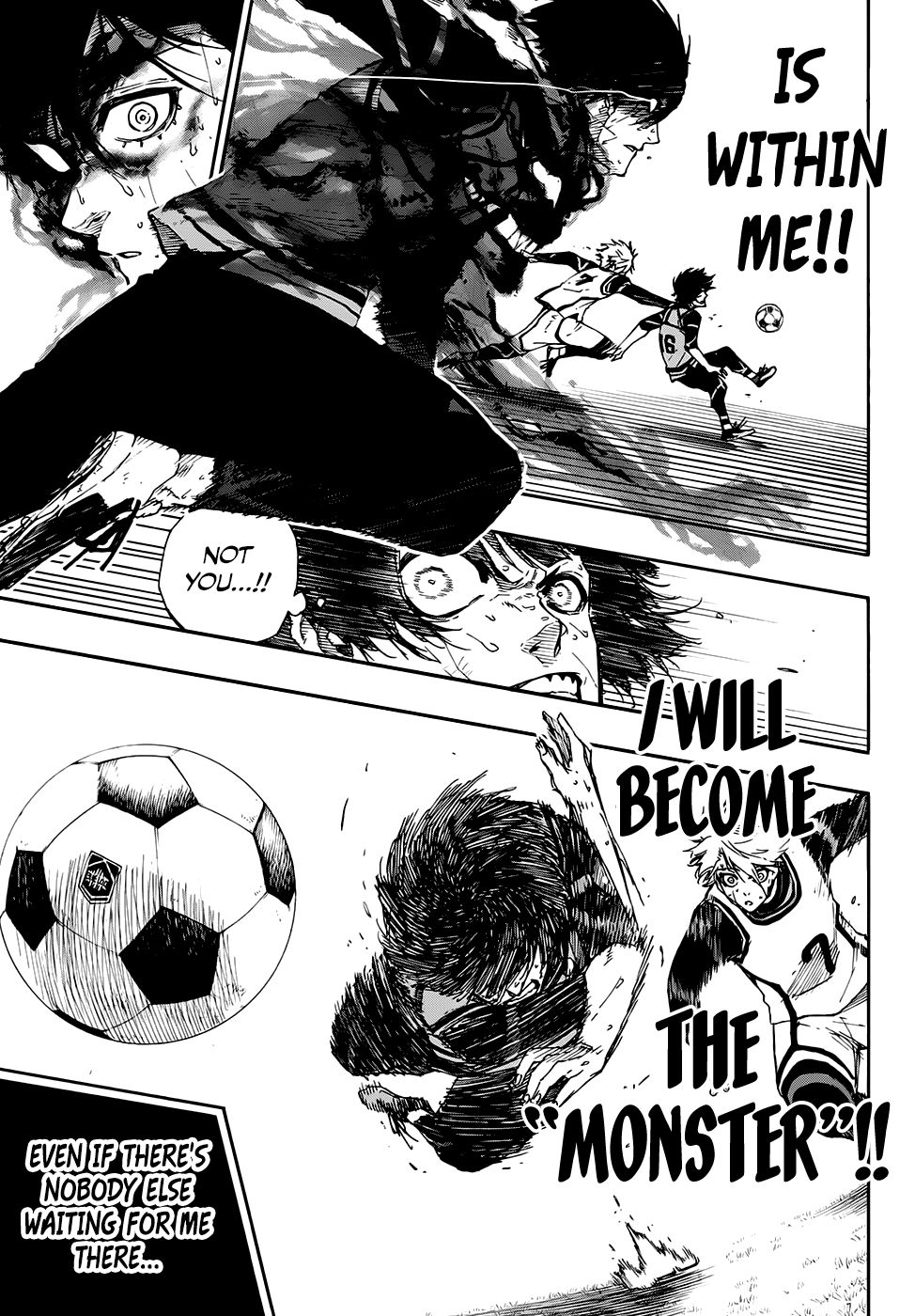 Page 19 of Chapter 84