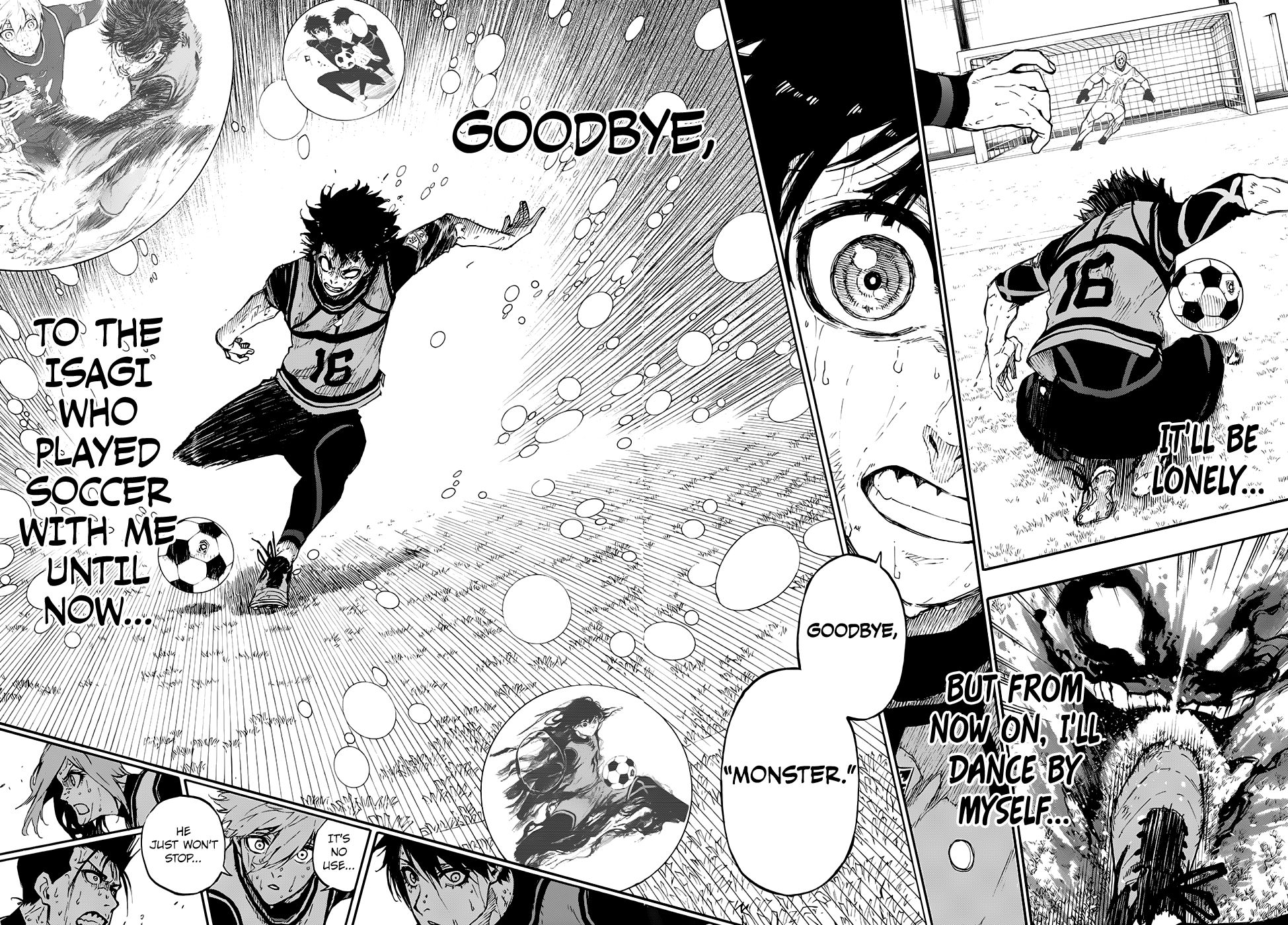 Page 20 of Chapter 84
