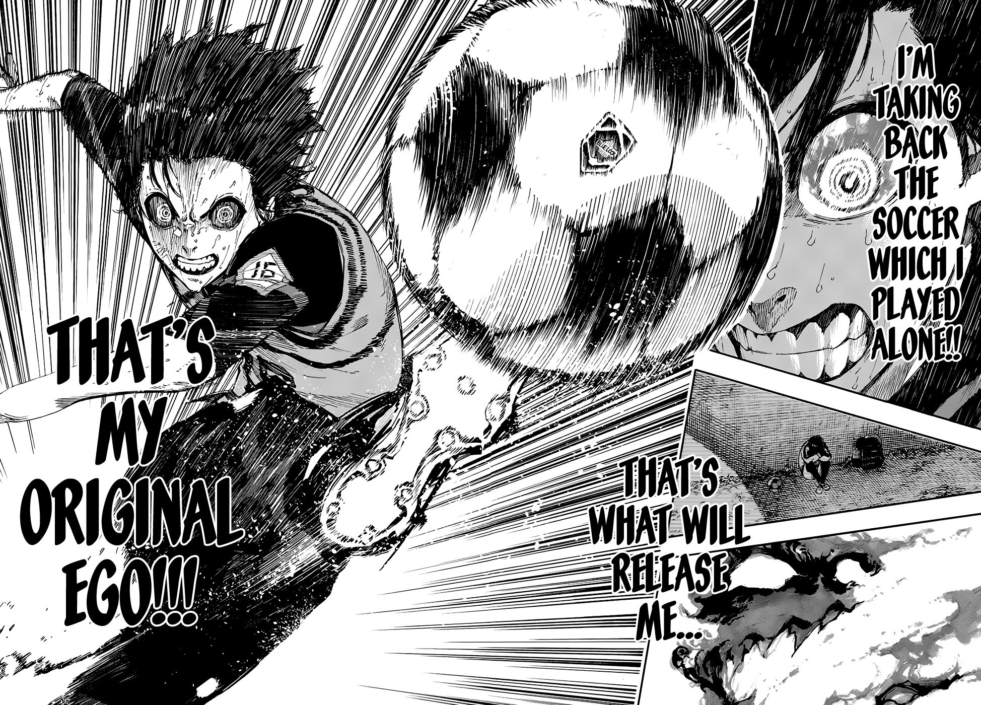 Page 21 of Chapter 84