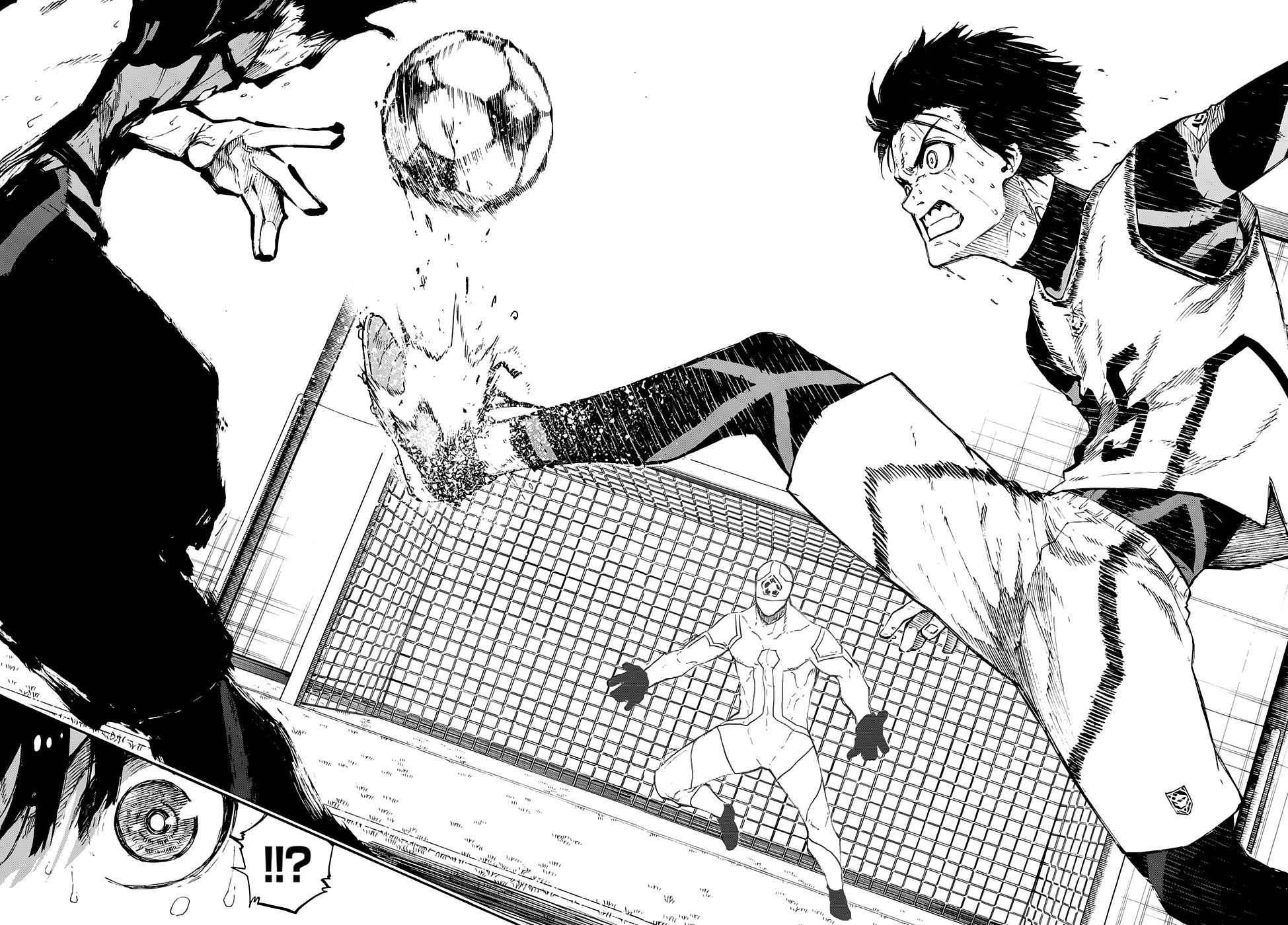 Page 22 of Chapter 84
