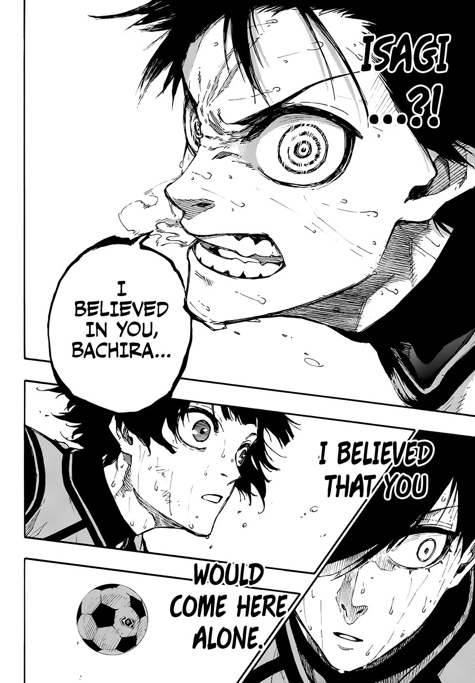 Page 23 of Chapter 84