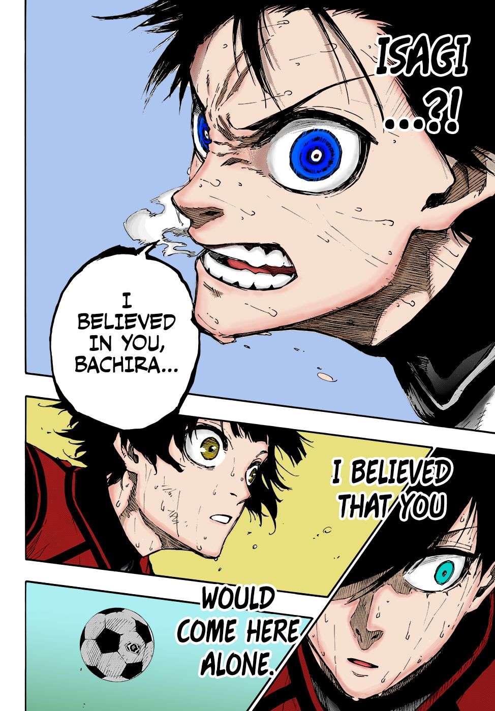 Page 24 of Chapter 84