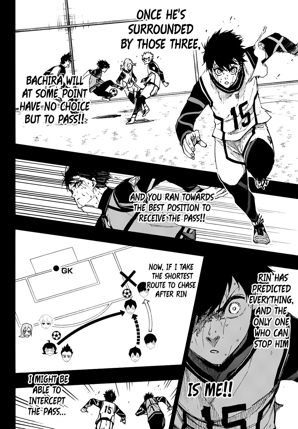 Page 2 of Chapter 85