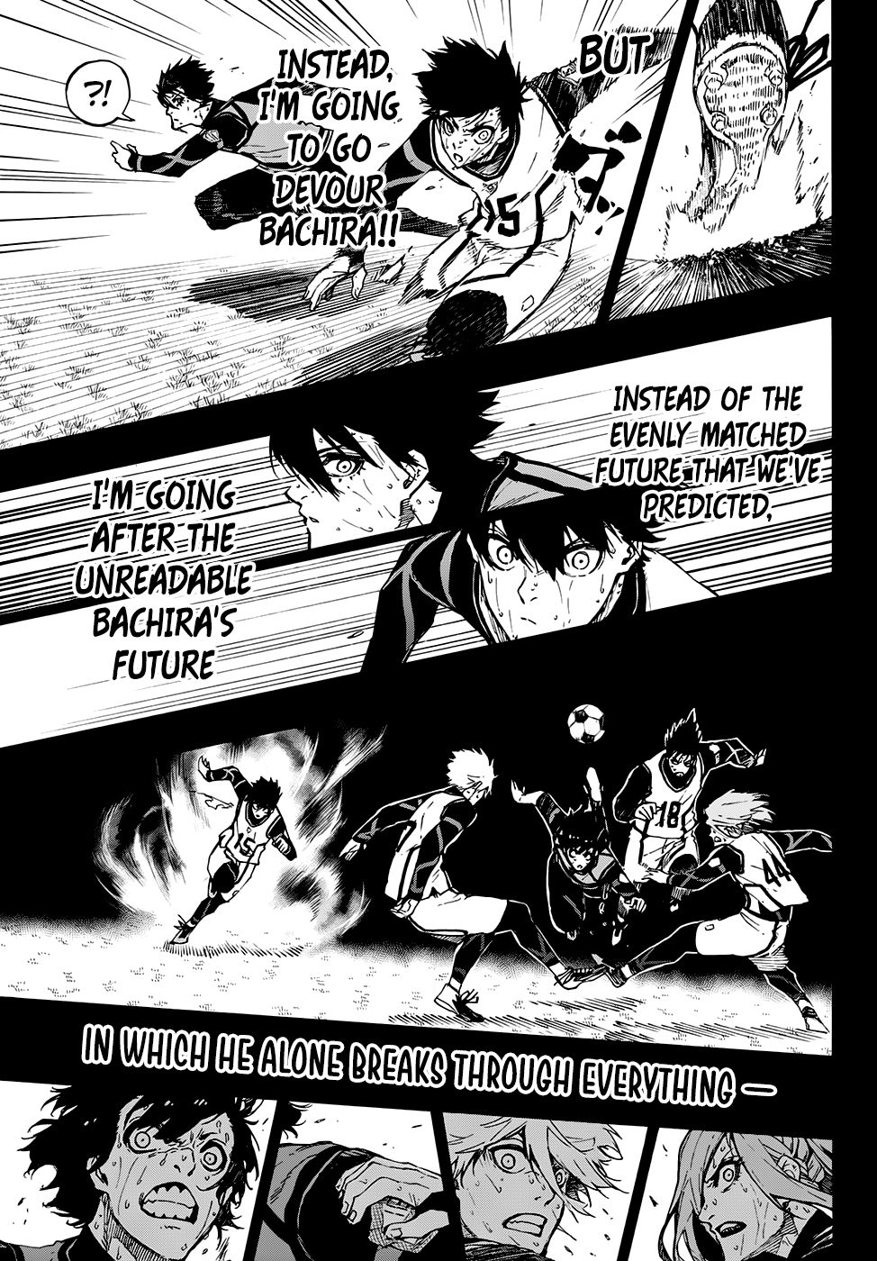 Page 3 of Chapter 85