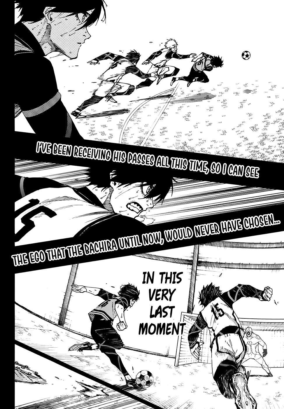 Page 4 of Chapter 85