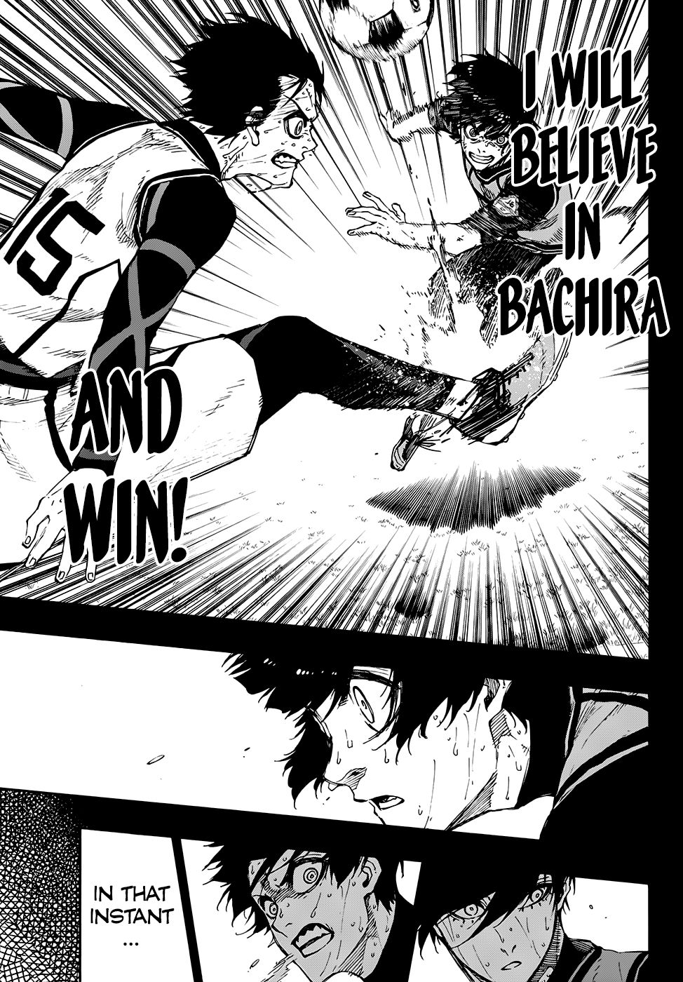 Page 5 of Chapter 85
