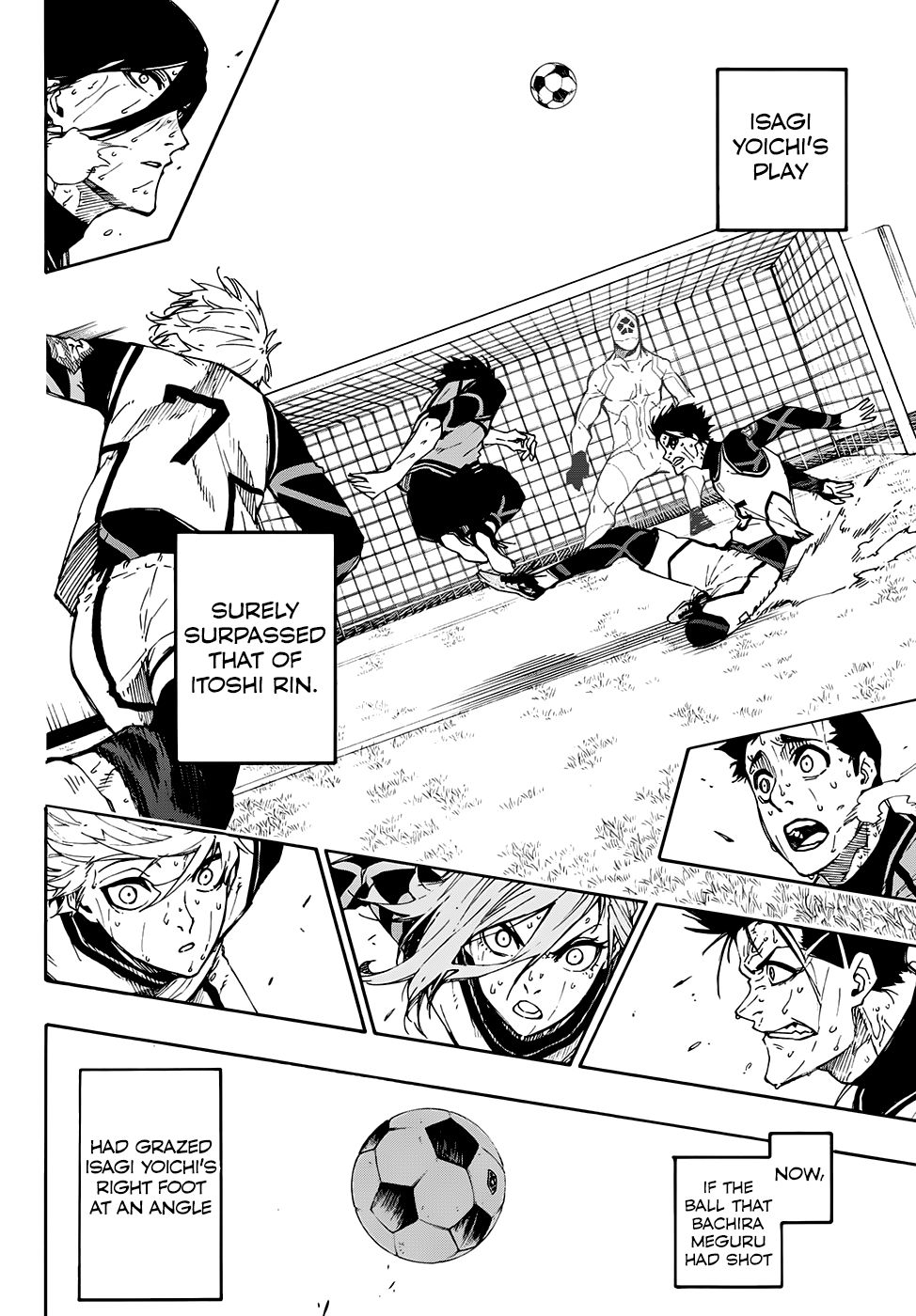 Page 6 of Chapter 85