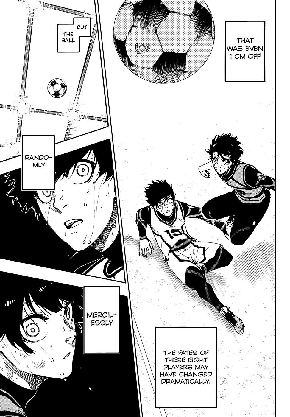 Page 7 of Chapter 85
