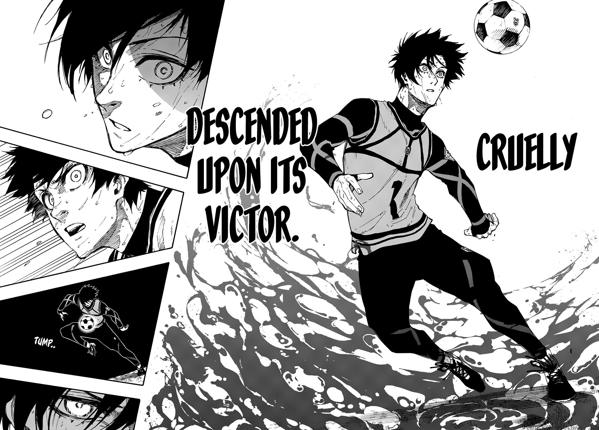 Page 8 of Chapter 85