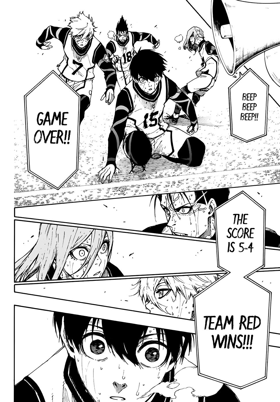 Page 10 of Chapter 85