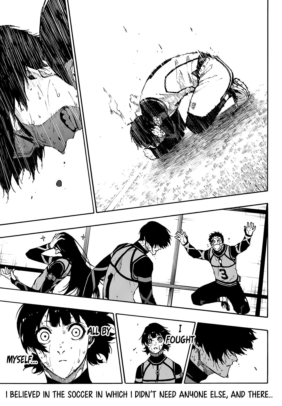Page 11 of Chapter 85