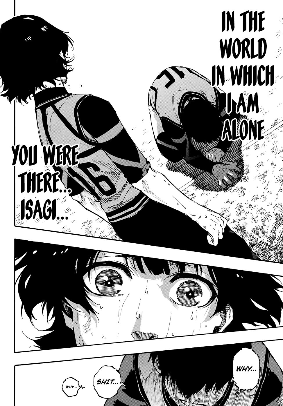 Page 12 of Chapter 85