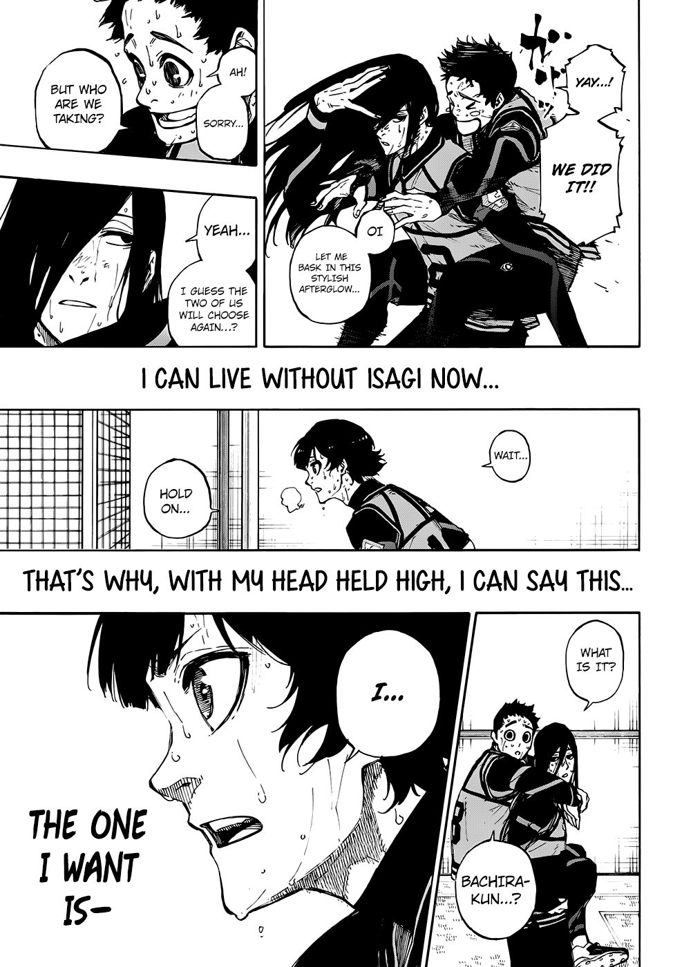 Page 13 of Chapter 85
