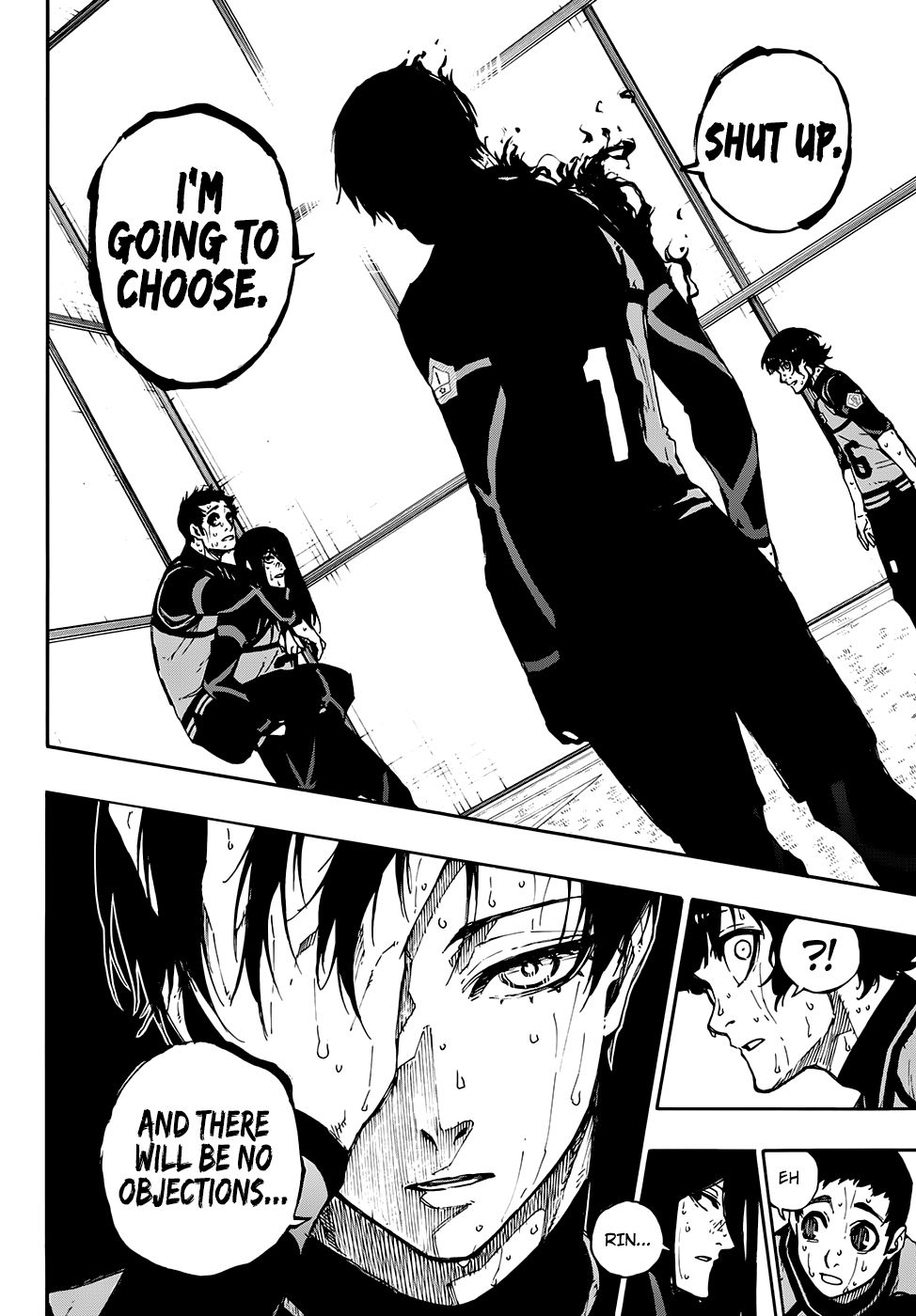 Page 14 of Chapter 85