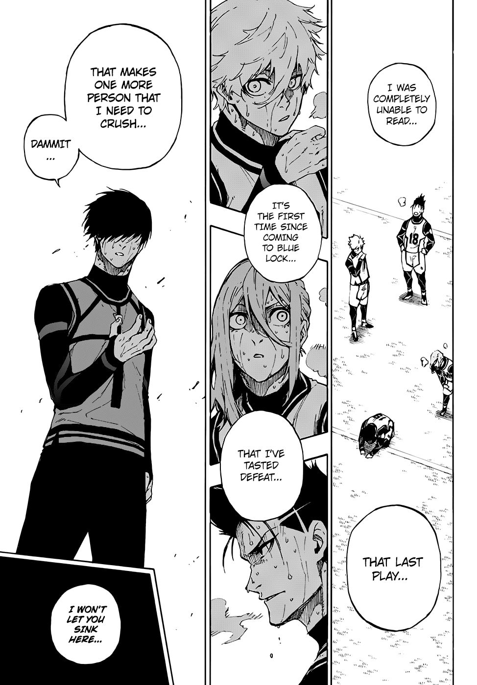 Page 15 of Chapter 85