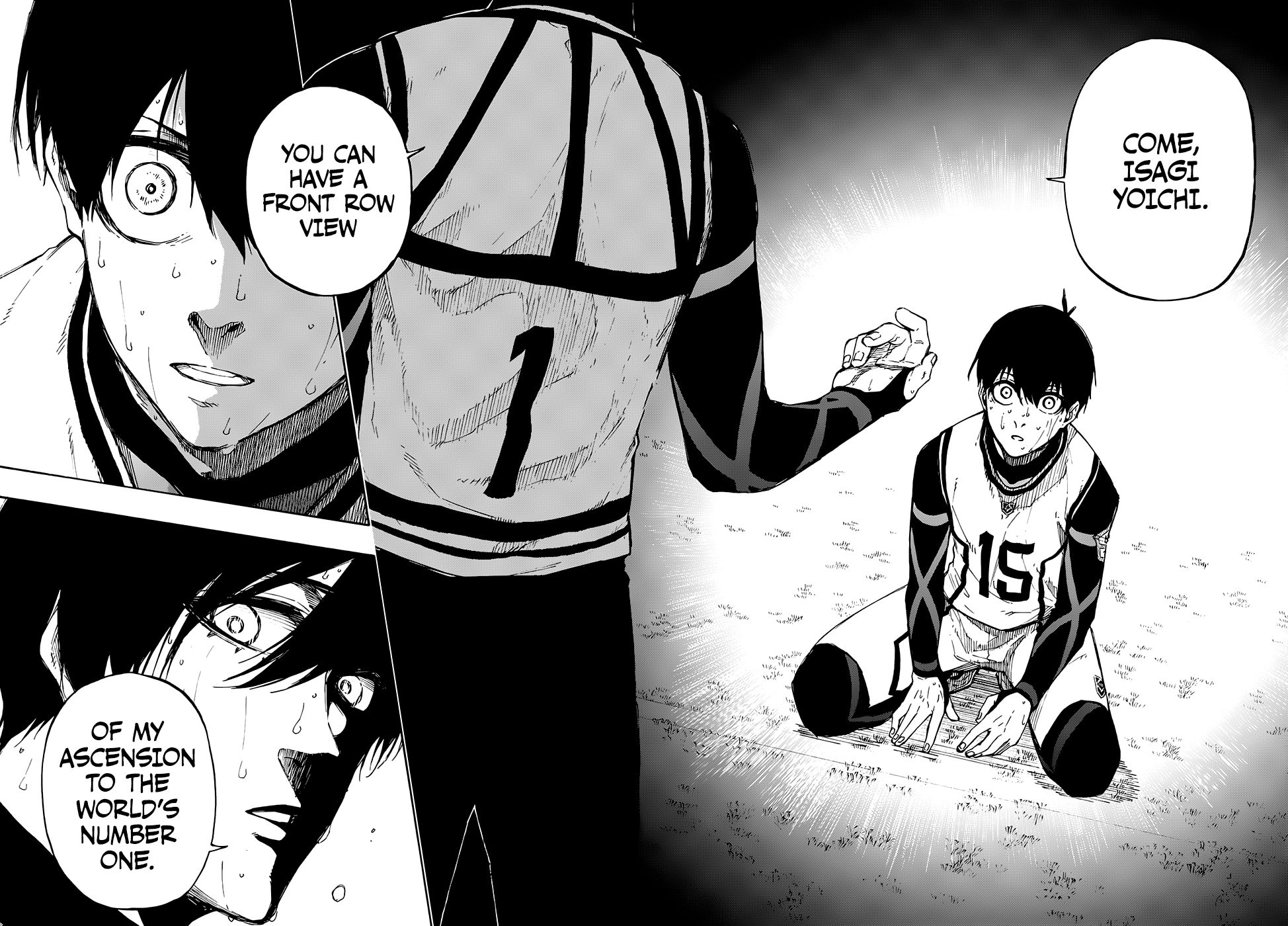 Page 16 of Chapter 85