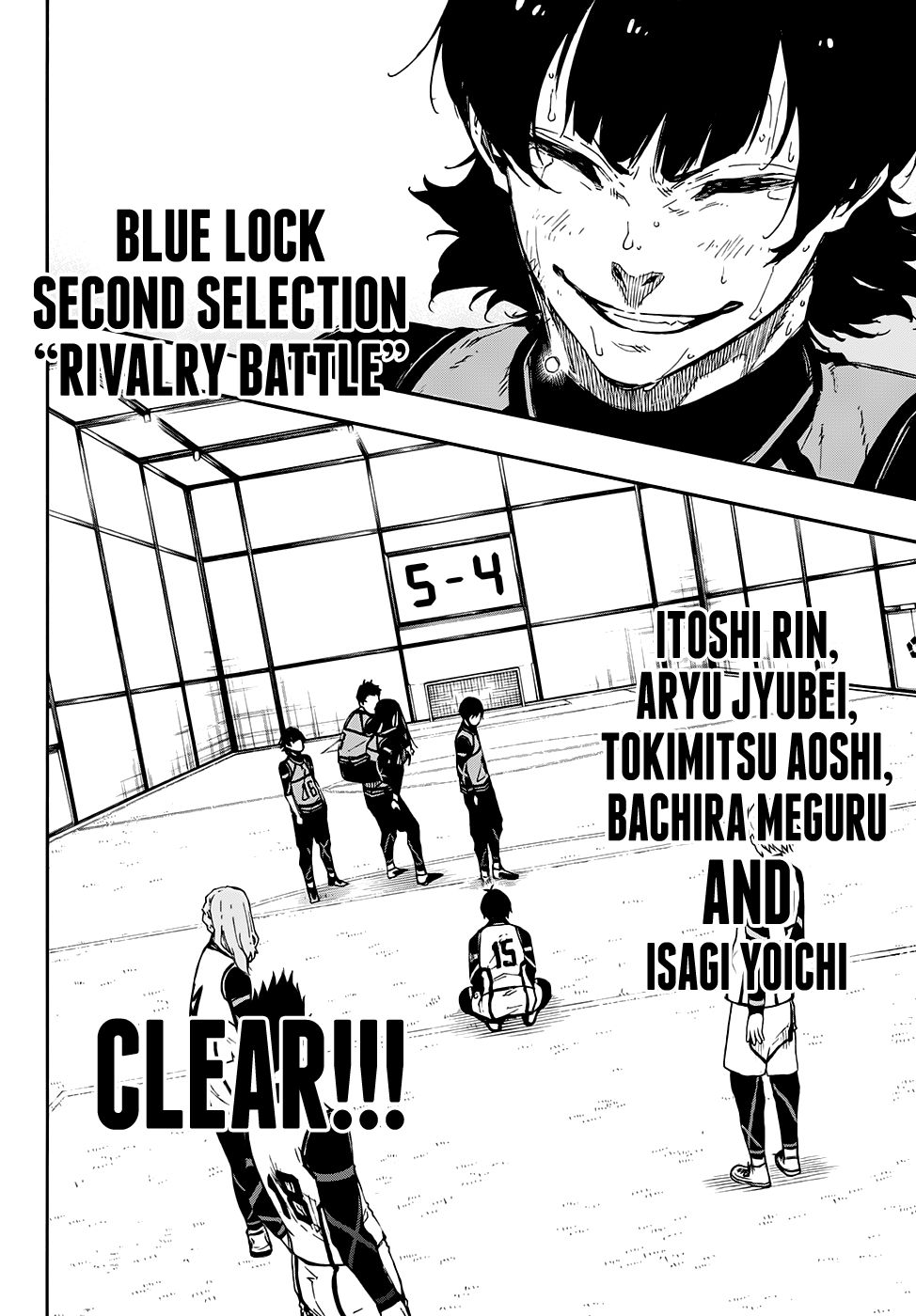 Page 17 of Chapter 85