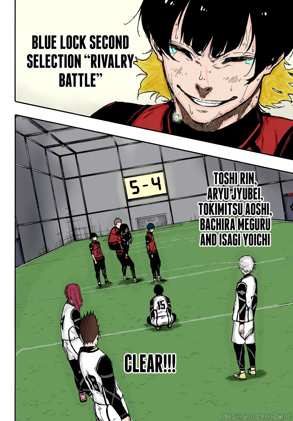 Page 18 of Chapter 85
