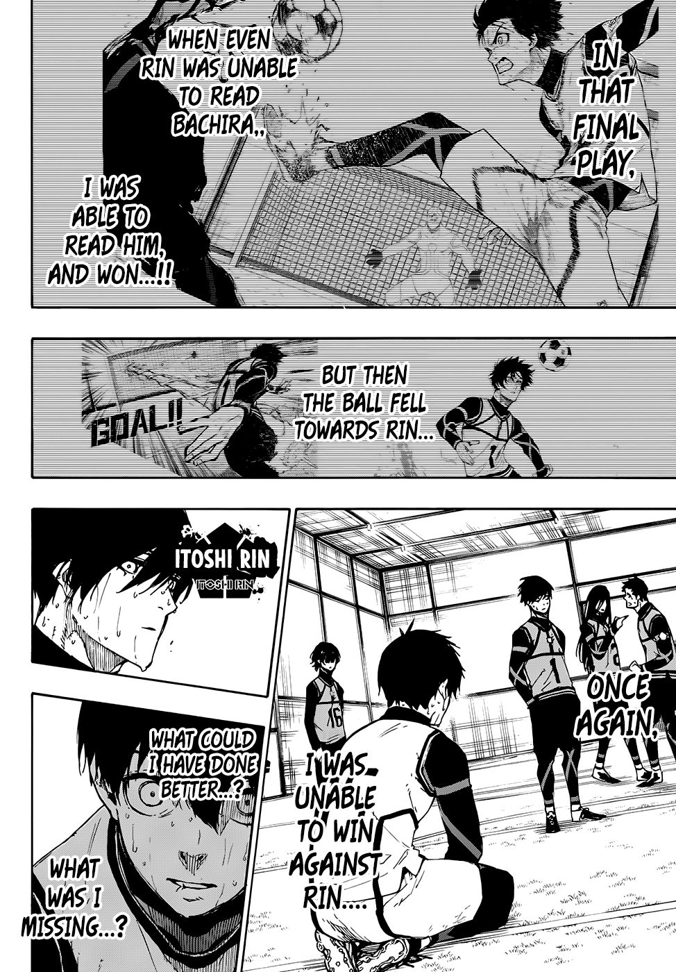 Page 2 of Chapter 86