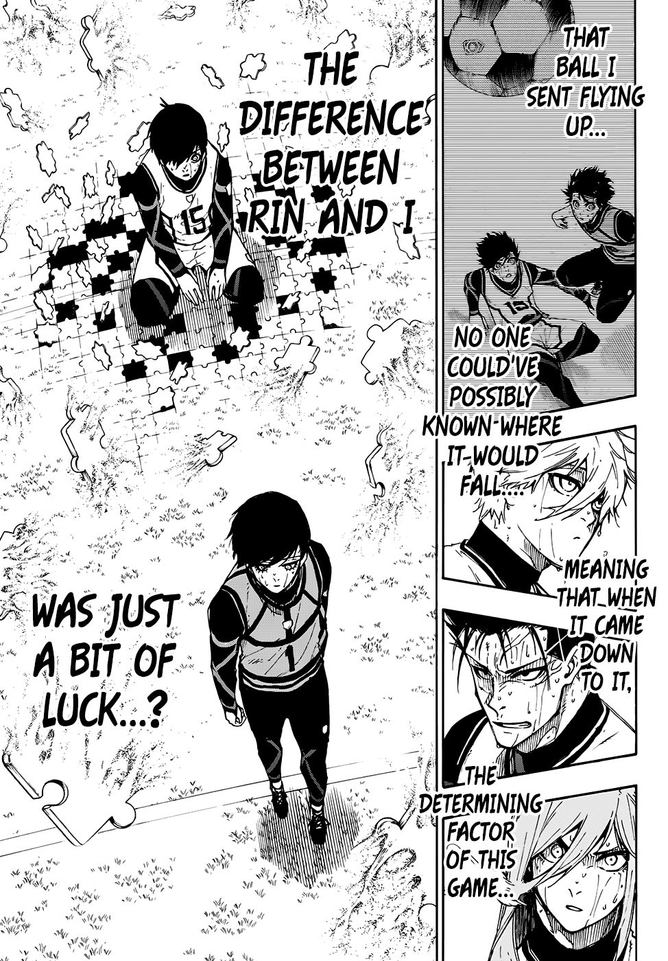 Page 3 of Chapter 86