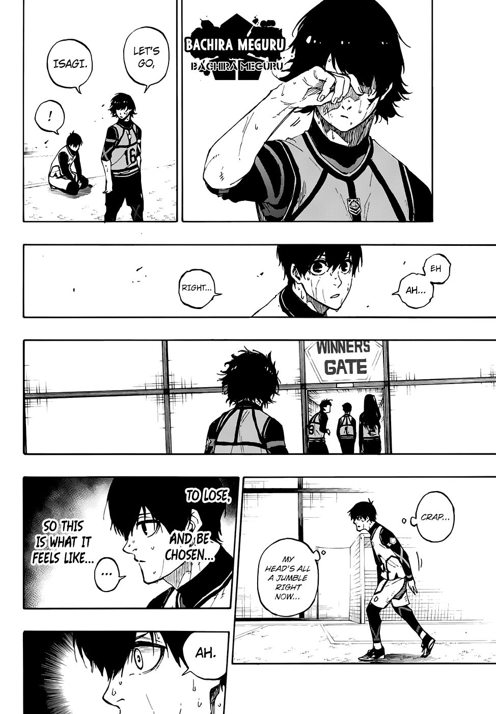 Page 4 of Chapter 86