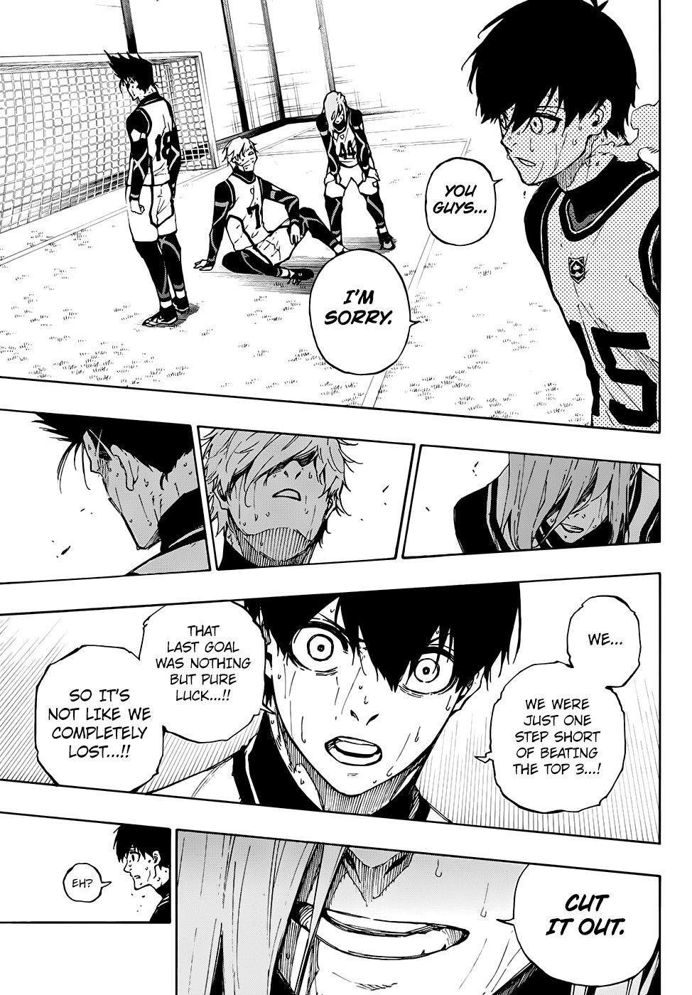 Page 5 of Chapter 86