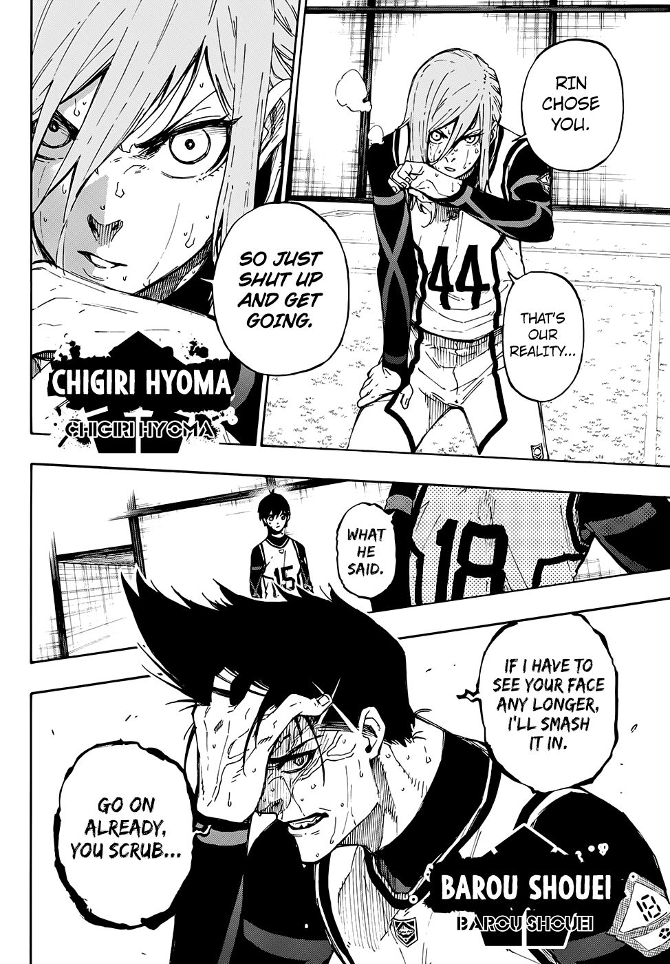 Page 6 of Chapter 86
