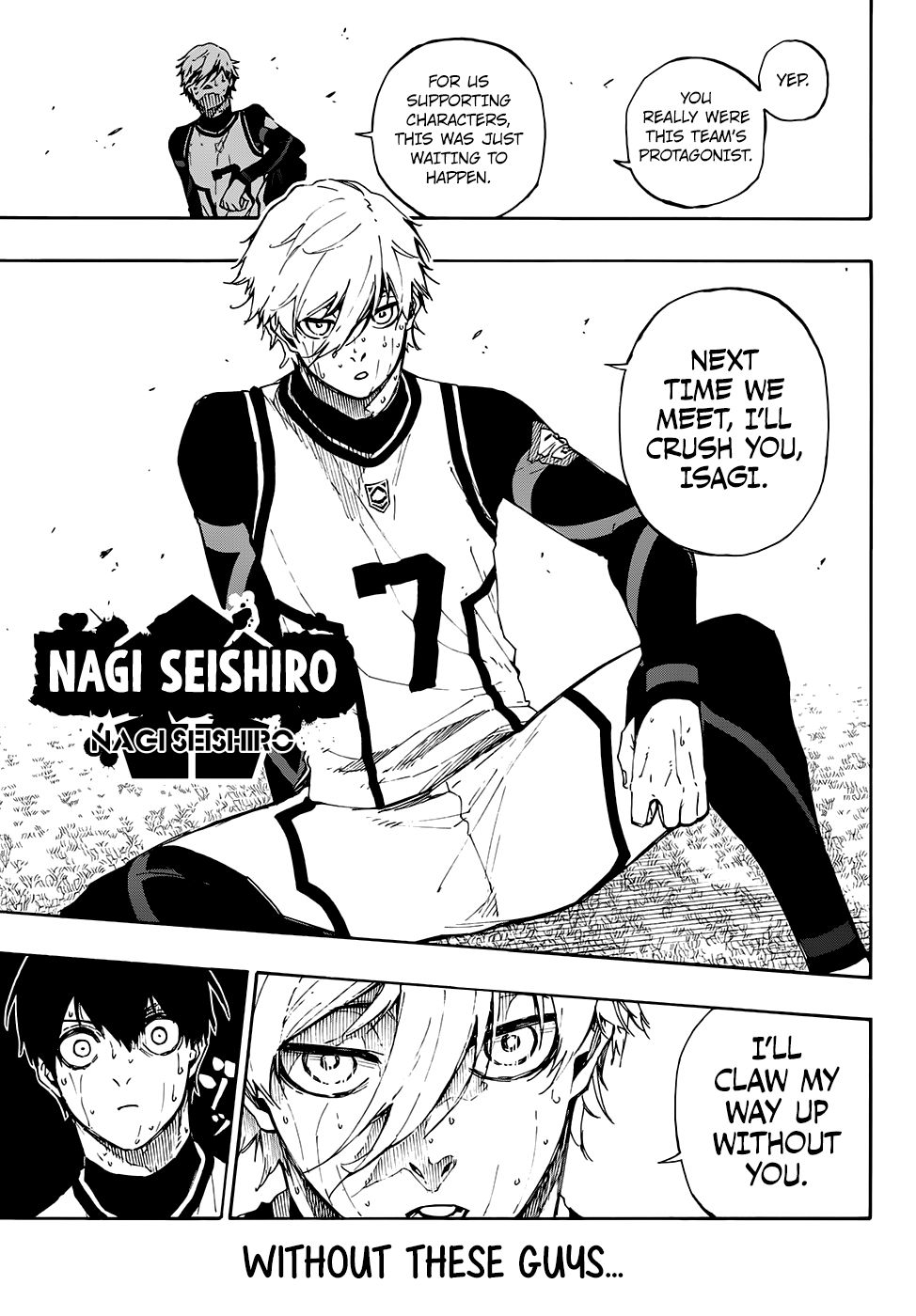 Page 7 of Chapter 86