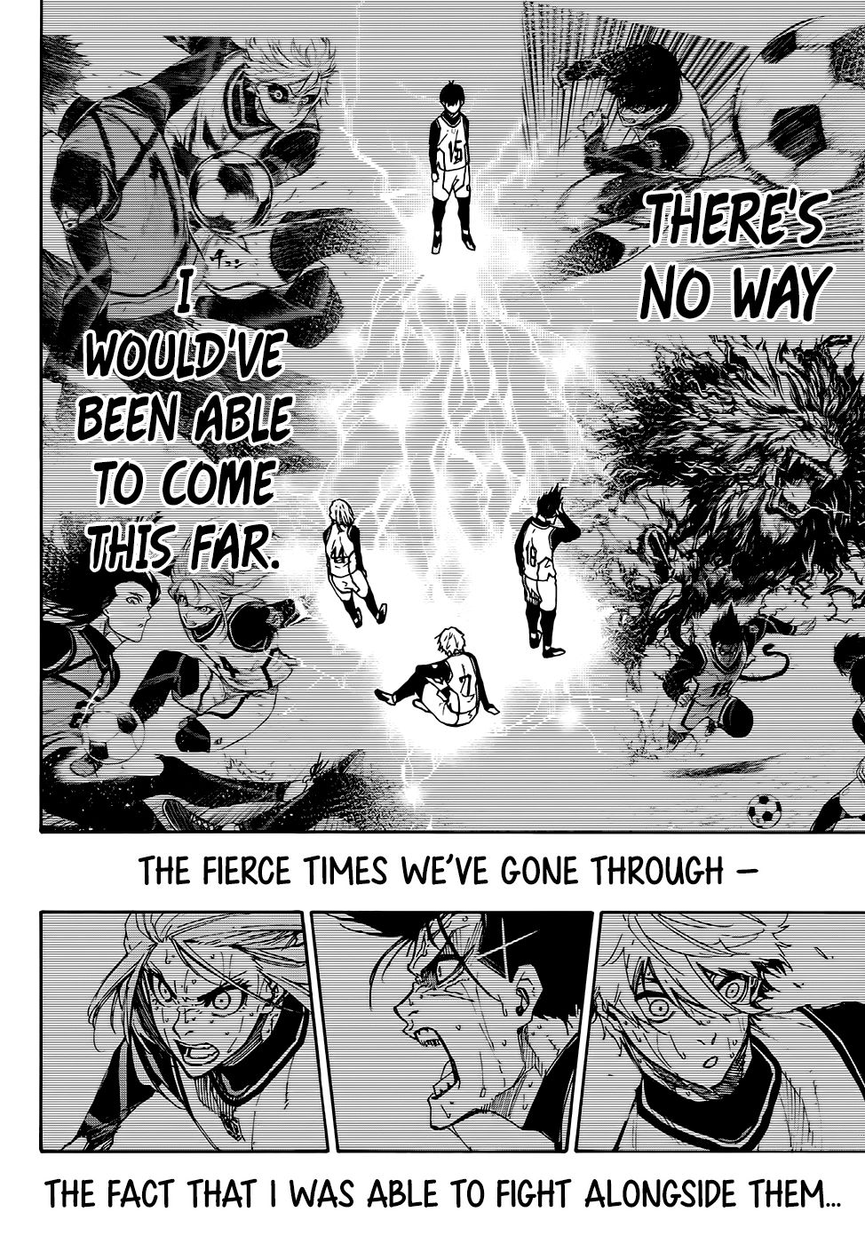 Page 8 of Chapter 86