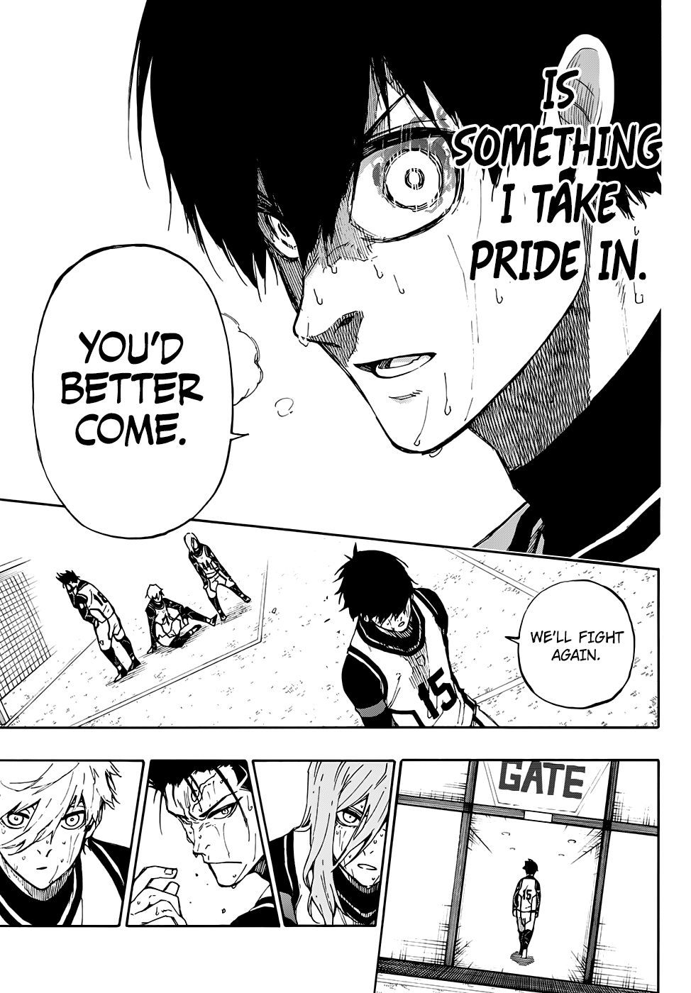 Page 9 of Chapter 86