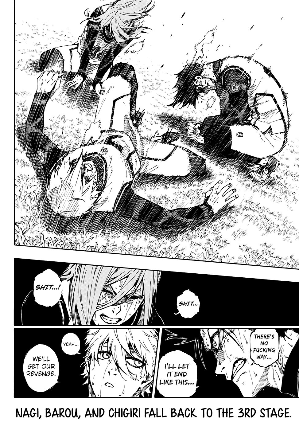 Page 10 of Chapter 86