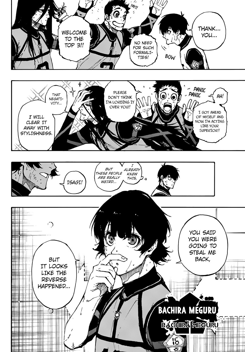 Page 12 of Chapter 86